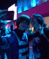 Superstars_explore_City_Walk_in_Jeddah__WWE_Night_of_Champions_Vlog_0344.jpg