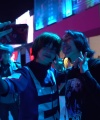 Superstars_explore_City_Walk_in_Jeddah__WWE_Night_of_Champions_Vlog_0345.jpg