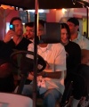 Superstars_explore_City_Walk_in_Jeddah__WWE_Night_of_Champions_Vlog_0382.jpg