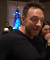 Superstars_explore_City_Walk_in_Jeddah__WWE_Night_of_Champions_Vlog_0391.jpg