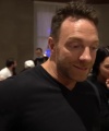 Superstars_explore_City_Walk_in_Jeddah__WWE_Night_of_Champions_Vlog_0392.jpg