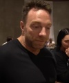 Superstars_explore_City_Walk_in_Jeddah__WWE_Night_of_Champions_Vlog_0393.jpg
