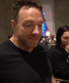 Superstars_explore_City_Walk_in_Jeddah__WWE_Night_of_Champions_Vlog_0394.jpg