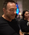 Superstars_explore_City_Walk_in_Jeddah__WWE_Night_of_Champions_Vlog_0395.jpg