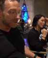 Superstars_explore_City_Walk_in_Jeddah__WWE_Night_of_Champions_Vlog_0396.jpg