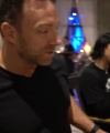 Superstars_explore_City_Walk_in_Jeddah__WWE_Night_of_Champions_Vlog_0397.jpg