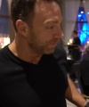 Superstars_explore_City_Walk_in_Jeddah__WWE_Night_of_Champions_Vlog_0398.jpg