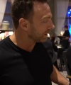 Superstars_explore_City_Walk_in_Jeddah__WWE_Night_of_Champions_Vlog_0399.jpg