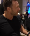 Superstars_explore_City_Walk_in_Jeddah__WWE_Night_of_Champions_Vlog_0400.jpg