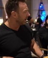 Superstars_explore_City_Walk_in_Jeddah__WWE_Night_of_Champions_Vlog_0401.jpg