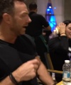 Superstars_explore_City_Walk_in_Jeddah__WWE_Night_of_Champions_Vlog_0402.jpg
