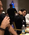 Superstars_explore_City_Walk_in_Jeddah__WWE_Night_of_Champions_Vlog_0403.jpg