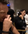 Superstars_explore_City_Walk_in_Jeddah__WWE_Night_of_Champions_Vlog_0404.jpg