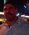 Superstars_explore_City_Walk_in_Jeddah__WWE_Night_of_Champions_Vlog_0655.jpg