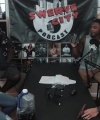 Swerve_City_Podcast_Episode_14_feat__Rhea_Ripley_0229.jpg