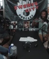 Swerve_City_Podcast_Episode_14_feat__Rhea_Ripley_0337.jpg