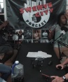 Swerve_City_Podcast_Episode_14_feat__Rhea_Ripley_0345.jpg