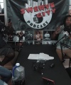 Swerve_City_Podcast_Episode_14_feat__Rhea_Ripley_0417.jpg