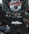 Swerve_City_Podcast_Episode_14_feat__Rhea_Ripley_0556.jpg