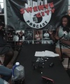 Swerve_City_Podcast_Episode_14_feat__Rhea_Ripley_0847.jpg