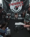 Swerve_City_Podcast_Episode_14_feat__Rhea_Ripley_0988.jpg