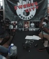 Swerve_City_Podcast_Episode_14_feat__Rhea_Ripley_1475.jpg