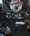 Swerve_City_Podcast_Episode_14_feat__Rhea_Ripley_1482.jpg