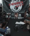 Swerve_City_Podcast_Episode_14_feat__Rhea_Ripley_1519.jpg