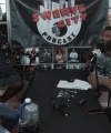 Swerve_City_Podcast_Episode_14_feat__Rhea_Ripley_1568.jpg