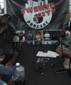 Swerve_City_Podcast_Episode_14_feat__Rhea_Ripley_1590.jpg