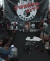 Swerve_City_Podcast_Episode_14_feat__Rhea_Ripley_1645.jpg