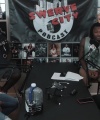 Swerve_City_Podcast_Episode_14_feat__Rhea_Ripley_1686.jpg