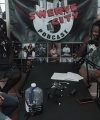 Swerve_City_Podcast_Episode_14_feat__Rhea_Ripley_1824.jpg