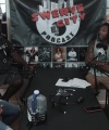 Swerve_City_Podcast_Episode_14_feat__Rhea_Ripley_1843.jpg