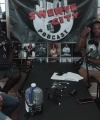 Swerve_City_Podcast_Episode_14_feat__Rhea_Ripley_1858.jpg