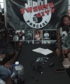 Swerve_City_Podcast_Episode_14_feat__Rhea_Ripley_3124.jpg