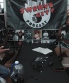 Swerve_City_Podcast_Episode_14_feat__Rhea_Ripley_3207.jpg