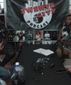 Swerve_City_Podcast_Episode_14_feat__Rhea_Ripley_3208.jpg