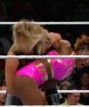 THE_MAE_YOUNG_CLASSIC_OCT__032C_2018_0184.jpg