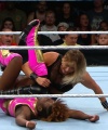 THE_MAE_YOUNG_CLASSIC_OCT__032C_2018_0193.jpg