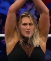 THE_MAE_YOUNG_CLASSIC_OCT__032C_2018_0201.jpg
