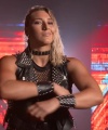 THE_MAE_YOUNG_CLASSIC_OCT__032C_2018_0219.jpg