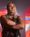 THE_MAE_YOUNG_CLASSIC_OCT__032C_2018_0220.jpg
