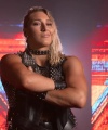 THE_MAE_YOUNG_CLASSIC_OCT__032C_2018_0221.jpg