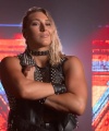 THE_MAE_YOUNG_CLASSIC_OCT__032C_2018_0222.jpg