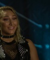 THE_MAE_YOUNG_CLASSIC_OCT__032C_2018_0225.jpg