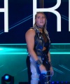 THE_MAE_YOUNG_CLASSIC_OCT__032C_2018_0420.jpg