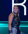 THE_MAE_YOUNG_CLASSIC_OCT__032C_2018_0421.jpg