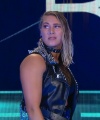 THE_MAE_YOUNG_CLASSIC_OCT__032C_2018_0423.jpg
