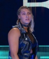THE_MAE_YOUNG_CLASSIC_OCT__032C_2018_0425.jpg
